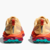 HOKA HOKA UM UM Mach 6