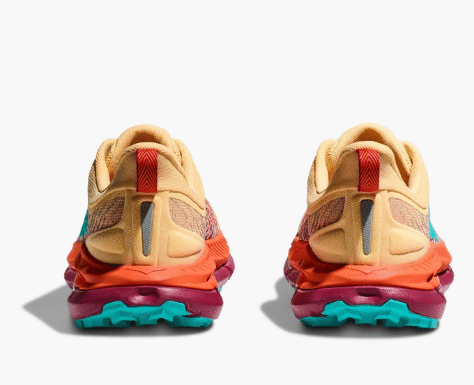 HOKA HOKA UM UM Mach 6