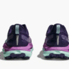 HOKA HOKA UM UM Mach 6
