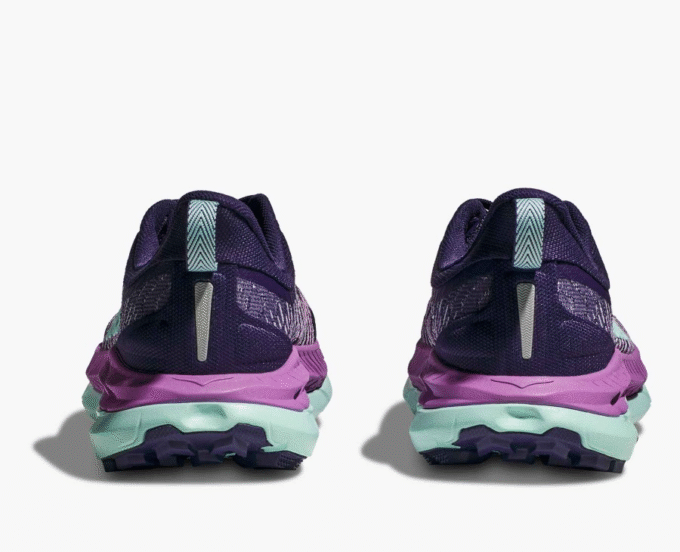 HOKA HOKA UM UM Mach 6