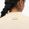 HOKA HOKA UM UM Mach 6