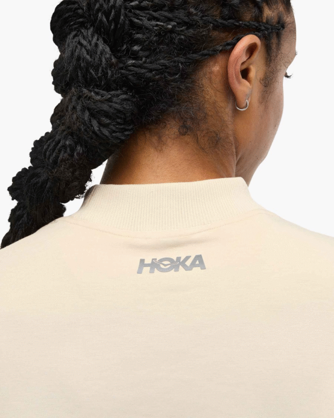 HOKA HOKA UM UM Mach 6