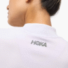 HOKA HOKA UM UM Mach 6