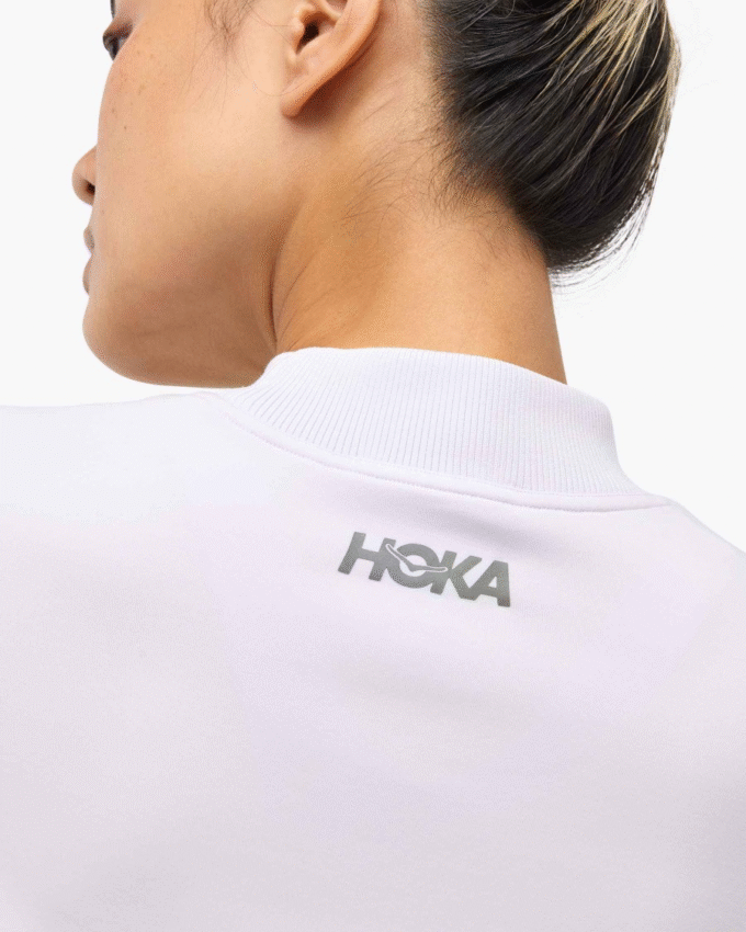 HOKA HOKA UM UM Mach 6