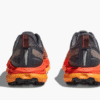 HOKA HOKA UM UM Mach 6