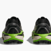 HOKA HOKA UM UM Mach 6 HOKA HOKA UM UM Mach 6
