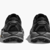 HOKA HOKA UM UM Mach 6 HOKA HOKA UM UM Mach 6
