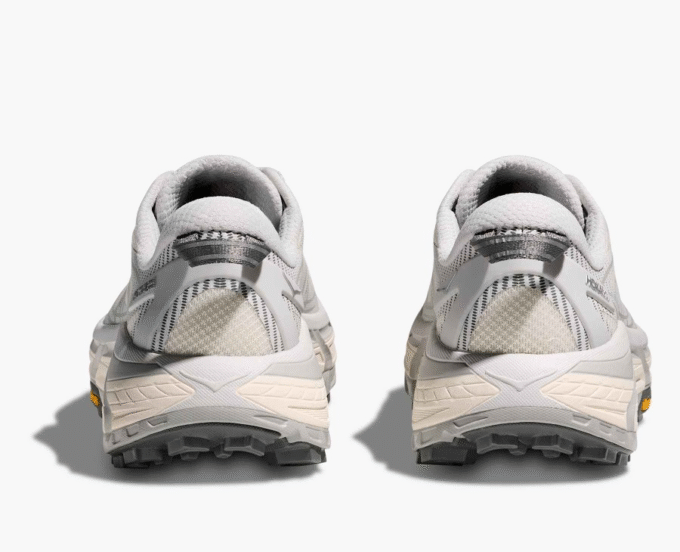 HOKA HOKA UM UM Mach 6
