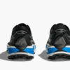 HOKA HOKA UM UM Mach 6 HOKA HOKA UM UM Mach 6
