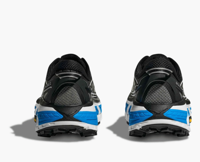 HOKA HOKA UM UM Mach 6 HOKA HOKA UM UM Mach 6