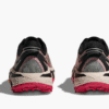 HOKA HOKA UM UM Mach 6