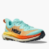 HOKA HOKA UM UM Mach 6