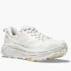HOKA HOKA UM UM Mach 6