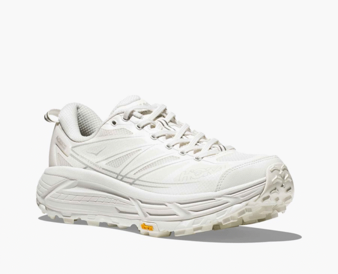 HOKA HOKA UM UM Mach 6