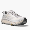 HOKA HOKA UM UM Mach 6