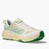 HOKA HOKA UM UM Mach 6