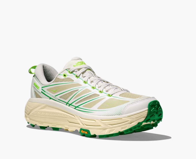 HOKA HOKA UM UM Mach 6