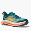 HOKA HOKA UM UM Mach 6