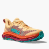 HOKA HOKA UM UM Mach 6