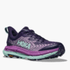 HOKA HOKA UM UM Mach 6