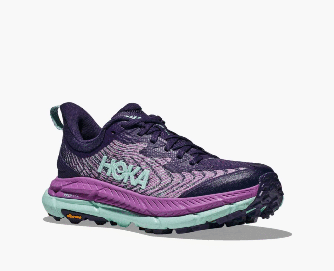 HOKA HOKA UM UM Mach 6