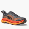 HOKA HOKA UM UM Mach 6