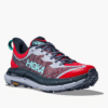 HOKA HOKA UM UM Mach 6 HOKA HOKA UM UM Mach 6