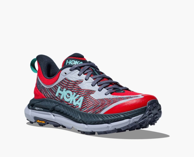 HOKA HOKA UM UM Mach 6 HOKA HOKA UM UM Mach 6