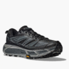 HOKA HOKA UM UM Mach 6 HOKA HOKA UM UM Mach 6