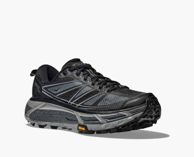 HOKA HOKA UM UM Mach 6 HOKA HOKA UM UM Mach 6