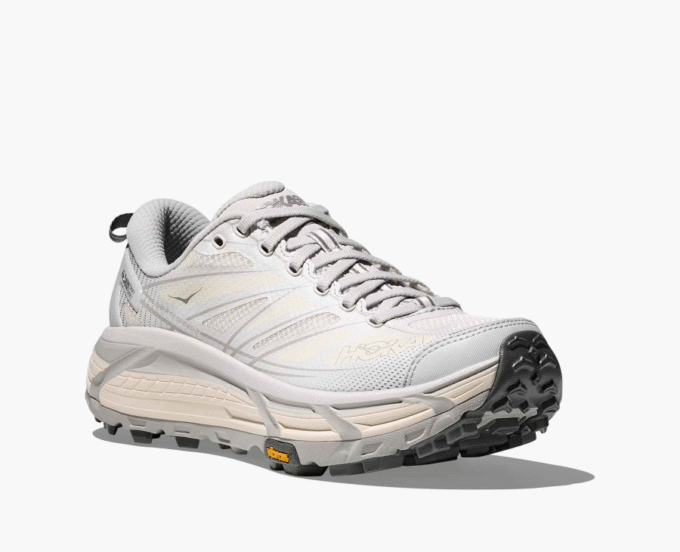 HOKA HOKA UM UM Mach 6