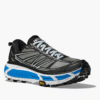 HOKA HOKA UM UM Mach 6 HOKA HOKA UM UM Mach 6