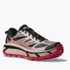 HOKA HOKA UM UM Mach 6