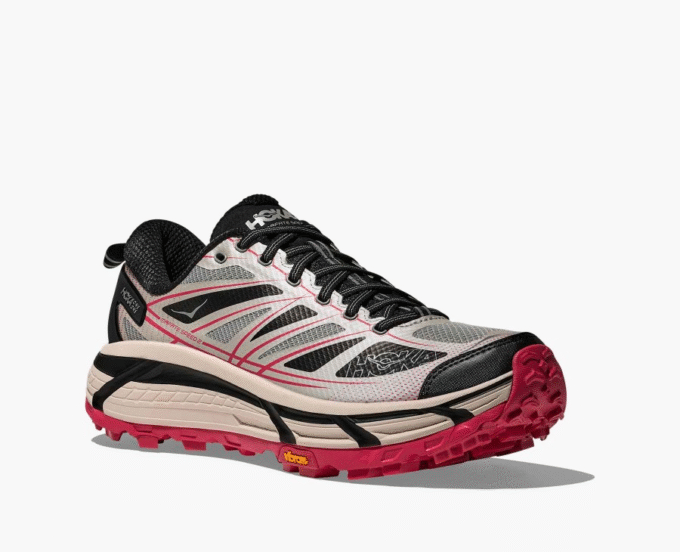 HOKA HOKA UM UM Mach 6