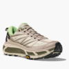 HOKA HOKA UM UM Mach 6