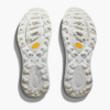 HOKA HOKA UM UM Mach 6