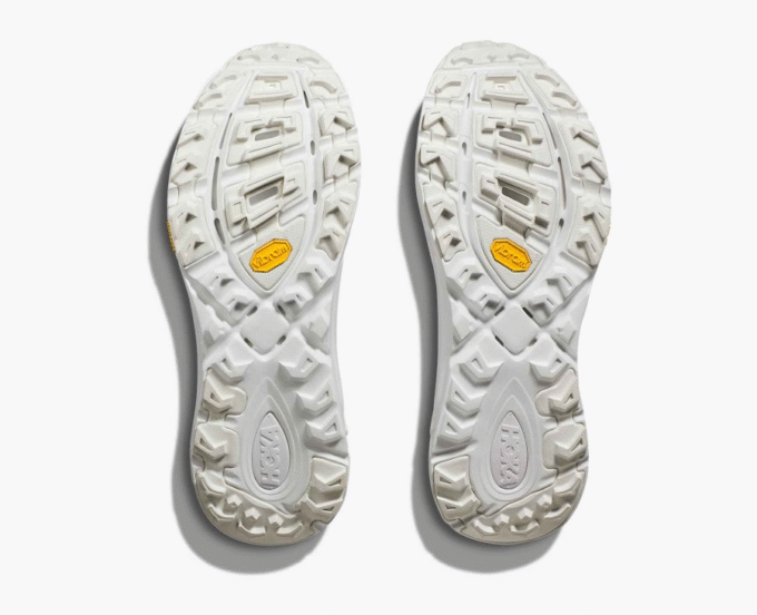 HOKA HOKA UM UM Mach 6