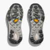 HOKA HOKA UM UM Mach 6