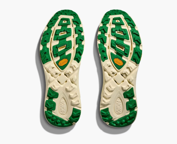 HOKA HOKA UM UM Mach 6
