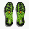 HOKA HOKA UM UM Mach 6 HOKA HOKA UM UM Mach 6