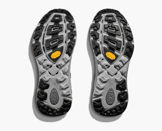 HOKA HOKA UM UM Mach 6 HOKA HOKA UM UM Mach 6