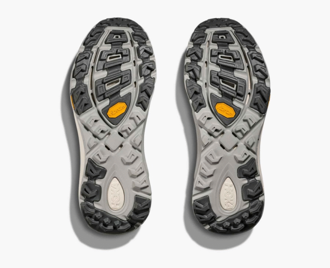 HOKA HOKA UM UM Mach 6