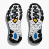 HOKA HOKA UM UM Mach 6 HOKA HOKA UM UM Mach 6