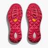 HOKA HOKA UM UM Mach 6