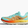 HOKA HOKA UM UM Mach 6
