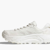 HOKA HOKA UM UM Mach 6