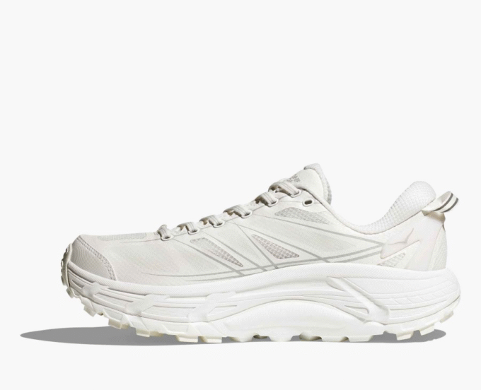HOKA HOKA UM UM Mach 6