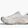 HOKA HOKA UM UM Mach 6
