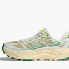 HOKA HOKA UM UM Mach 6
