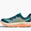 HOKA HOKA UM UM Mach 6
